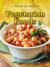 Vegetarian Foods -- Bok 9780431118253