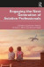 Engaging the Next Generation of Aviation Professionals -- Bok 9781000034141