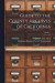 Guide to the County Archives of California; Volume 1 -- Bok 9781018084503
