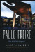 Paulo Freire -- Bok 9781433125317