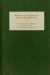Journal of Medieval Military History: vols I-X [set] -- Bok 9781843837534