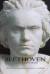 Beethoven and His World -- Bok 9780691070735