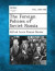 The Foreign Policies of Soviet Russia -- Bok 9781287342915
