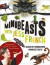Minibeasts with Jess French -- Bok 9781472939548