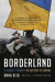 Borderland -- Bok 9781541603486