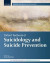 Oxford Textbook of Suicidology and Suicide Prevention -- Bok 9780192573728