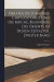 Der heilige Johannes Chrysostomus und die Kirche, besonders des Orients, in dessen Zeitalter, Zweiter Band -- Bok 9781018438634