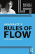 Goldratt's Rules of Flow -- Bok 9781032578729