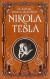 Inventions, Researches and Writings of Nikola Tesla (Barnes & Noble Collectible Classics: Omnibus Edition) -- Bok 9781435167957