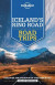 Lonely Planet Iceland's Ring Road -- Bok 9781788680806