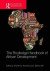 The Routledge Handbook of African Development -- Bok 9781138890299