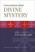 Conversations about Divine Mystery -- Bok 9781506474816