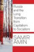 Russia and the Long Transition from Capitalism to Socialism -- Bok 9781583676011