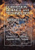 Corrosion Science and Technology -- Bok 9780367735340