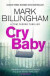 Cry Baby -- Bok 9780751577259