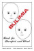 Bulimia -- Bok 9781138462380