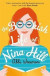 The Bookish Life of Nina Hill -- Bok 9781472266217