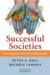 Successful Societies -- Bok 9780521736305