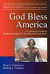 God Bless America -- Bok 9780595907861