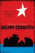 Dream Country -- Bok 9780735231689