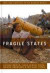 Fragile States -- Bok 9780745649412