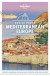 Lonely Planet Cruise Ports Mediterranean Europe -- Bok 9781788686853