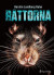 Råttorna -- Bok 9789179870690