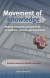 Movement of knowledge : medical humanities perspectives on medicine, science, and experience -- Bok 9789188909343
