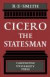 Cicero the Statesman -- Bok 9780521131438