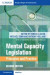 Mental Capacity Legislation -- Bok 9781108570459