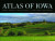 Atlas of Iowa -- Bok 9781609389598