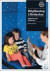 Högläsning i förskolan : vägledning till litteraturen -- Bok 9789188099730