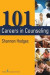 101 Careers in Counseling -- Bok 9780826108593