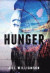Hunger -- Bok 9780998523095