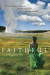 Faithful -- Bok 9781101566428