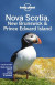 Lonely Planet Nova Scotia, New Brunswick & Prince Edward Island -- Bok 9781788684590