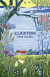 Claxton -- Bok 9780099593478