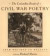 The Columbia Book of Civil War Poetry -- Bok 9780231100021