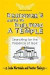 Beginner's Guide to Building a Temple: Searching for the Presence of God -- Bok 9781501004667