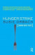 Hunger Strike -- Bok 9780429900433