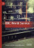 BBC World Service -- Bok 9781137318558