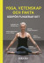 Yoga, vetenskap och fakta : därför fungerar det -- Bok 9789178875481