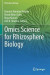 Omics Science for Rhizosphere Biology -- Bok 9789811608919