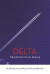 Delta -- Bok 9780820341620