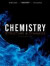 Chemistry -- Bok 9780470587119