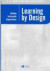 Learning by Design -- Bok 9780631232766