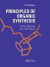 Principles of Organic Synthesis -- Bok 9781138455955