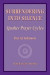 Surrendering into Silence -- Bok 9781734630015