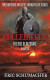 Mollebakken: A Hakon's Saga Prequel -- Bok 9781005933104