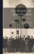 The Works of John Ruskin; Volume 24 -- Bok 9781019609224